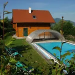 Oeko 3* Schlierbach