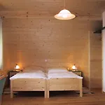 Parco vacanze Oeko