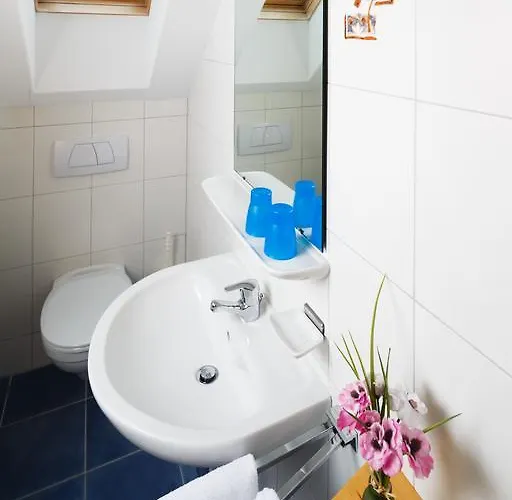 Aldeamento Turístico Oeko